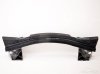 Lamborghini Aventador ALL Original Rear bumper bar carrier beam